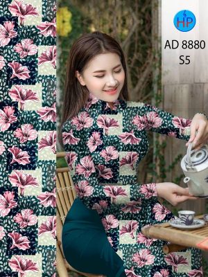 1625741196 223 vai ao dai mau moi vua ra (3)